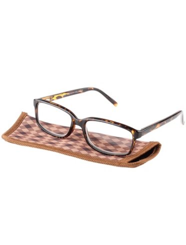 Alvita occhiale da lettura premontato owen +1,50