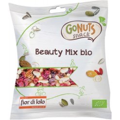 BEAUTY MIX BIO 30 G