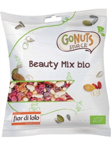 Beauty mix bio 30 g