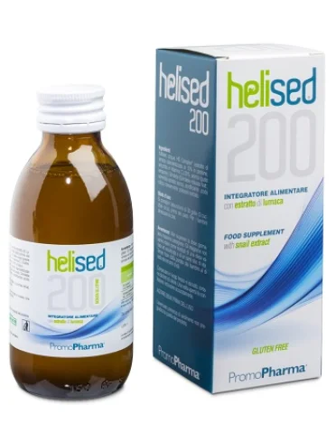 Helised 200 Helised 200