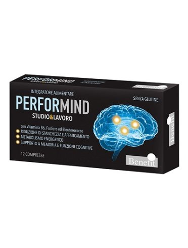 Performind 12cpr Performind 12cpr