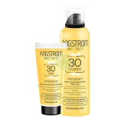ANGSTROM PROTECT BIPACCO SPR TRAS 30 + VISO 30