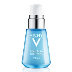 Vichy Aqualia Thermal - Siero Reidratante Viso con Acido Ialuronico - 30 ml