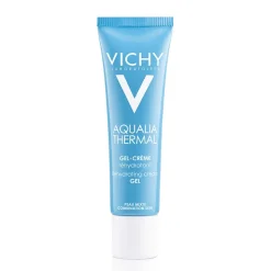 VICHY AQUALIA GEL TUBO 30 ML