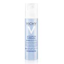 VICHY AQUALIA THERMAL EXTRASENSITIVE 50 ML