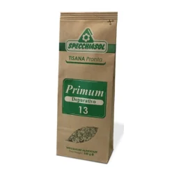 PRIMUM DEP 100 G