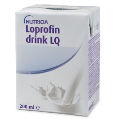 LOPROFIN DRINK 200 ML