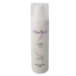 FITOMAST GEL SENO 30 ML