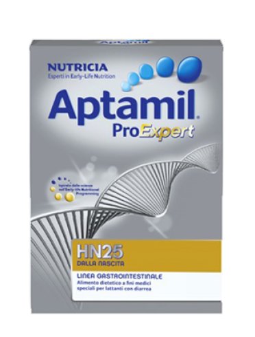 Aptamil hn 25 300 g