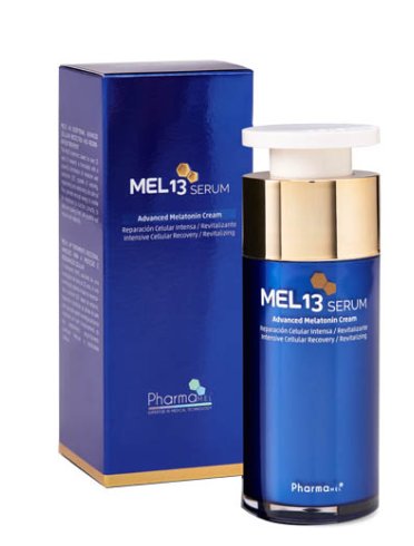 Mel13 serum 30 ml