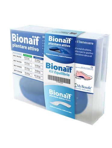 Bionaif kit equilibrio bp34-38