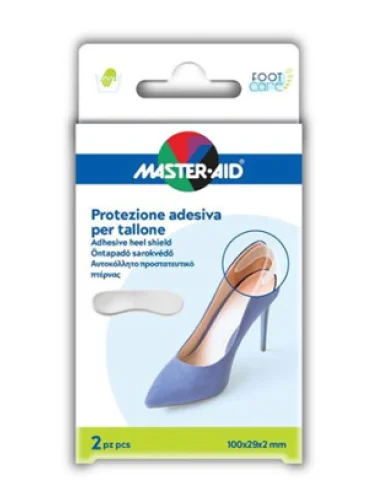 M-aid protezione ades gel scar M-aid protezione ades gel scar