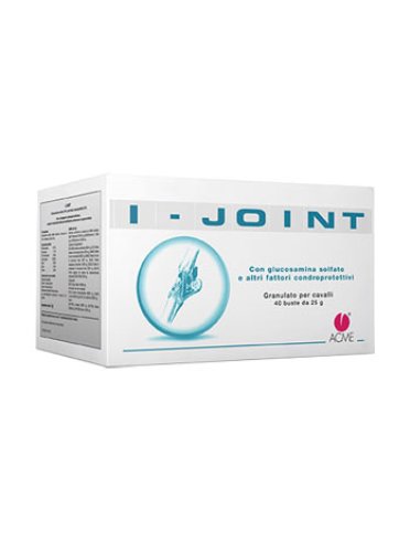 I joint 40bust 25g I joint 40bust 25g