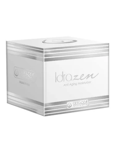 Idrazen anti aging moisturizer 50 ml Idrazen anti aging moisturizer 50 ml