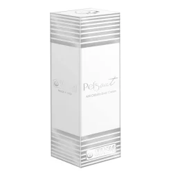 PEFS OUT ANTI CELLULITE BODY CREAM 250 ML