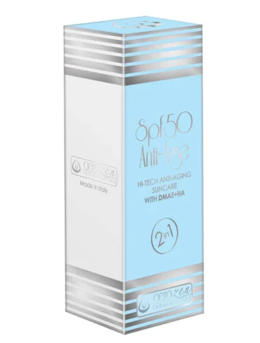 Spf 50 sun protection 100 ml Spf 50 sun protection 100 ml