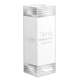 SPOTS SKIN SPOTS CREAM 50 ML
