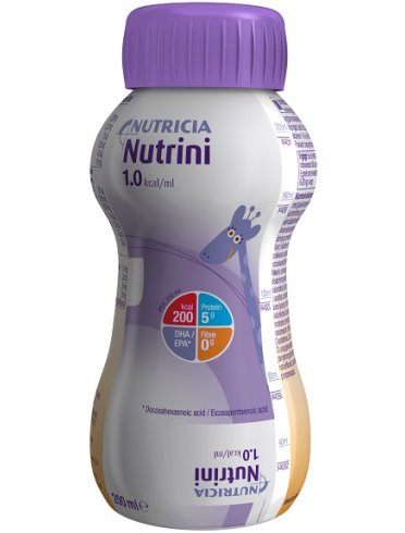 Nutrini 200 ml