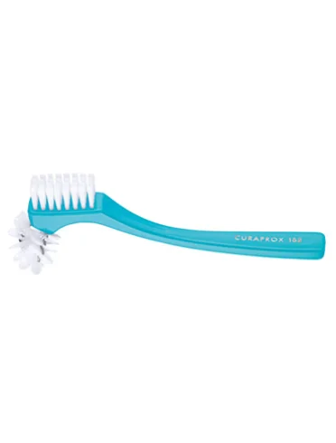 Curaprox bdc 152 brush mint Curaprox bdc 152 brush mint