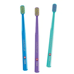CURAPROX CS 1560 SOFT BLISTER DA 1 UNITA'