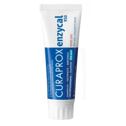 CURAPROX ENZYCAL 950 75 ML