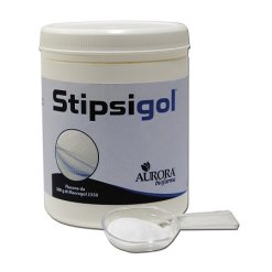 Stipsigol - Dispositivo per il Trattamento della Stitichezza - 300 g