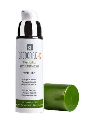 Endocare c-ferulic edafence serum 30 ml