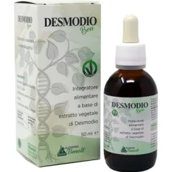 DESMODIO BEN 50ML