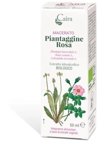 Macerato piantagg r bio gtt Macerato piantagg r bio gtt