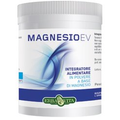 MAGNESIO EV 150 G