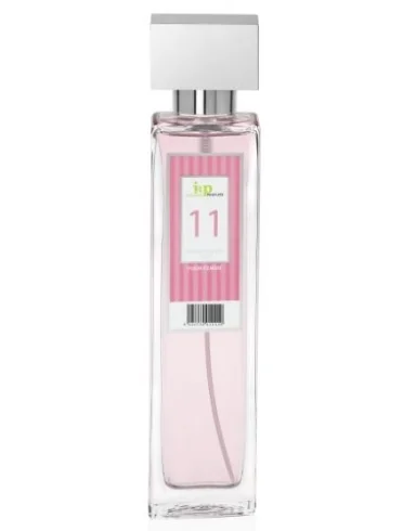 Iap pharma 11 donna 150ml Iap pharma 11 donna 150ml