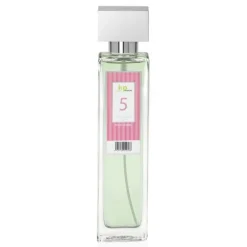 PROFUMO DA DONNA IAP PHARMA 150 ML