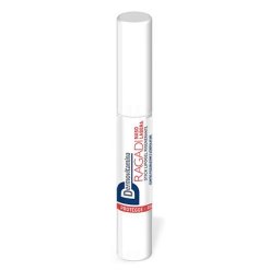 Dermovitamina Ragadi - Stick Rigenerante Naso e Labbra - 3 ml