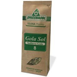 GOLASOL 100 G