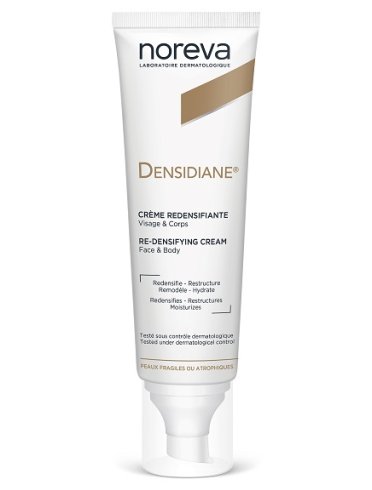 Densidiane crema ridensificante 125 ml