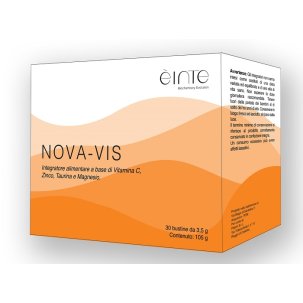 NOVA-VIS 30 BUSTINE