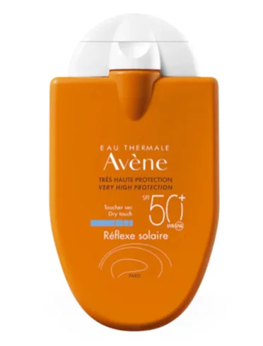 Avene solare reflexe solare spf 50+ 30 ml