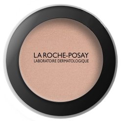 La Roche-Posay Toleriane Teint Blush - Fard Pelle Sensibile Colore Caramel Tendre