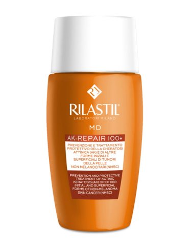 Rilastil md ak repair 50 ml