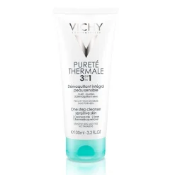 VICHY PURETE THERMALE 3 IN 1 STRUCCANTE INTEGRATO 100 ML