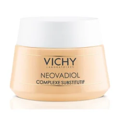 VICHY NEOVADIOL COMPLESSO SOSTITUTIVO PNM 75 ML