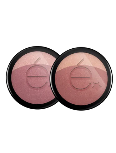 Rougj etoile blush duo 02 -dis Rougj etoile blush duo 02 -dis