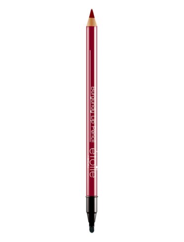 Burgundy lip pencil 03 1,2gr -