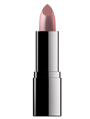 Rougj plump lipstick 01