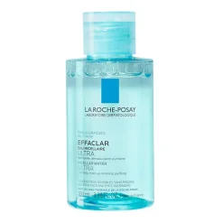 LA ROCHE-POSAY EFFACLAR ACQUA MICELLARE P GRASSA 100 ML