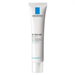 La Roche-Posay Effaclar Duo+ - Crema Viso Anti-Imperfezioni - 40 ml