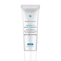 GLYCOLIC 10 RENEW OVERNIGHT 50 ML