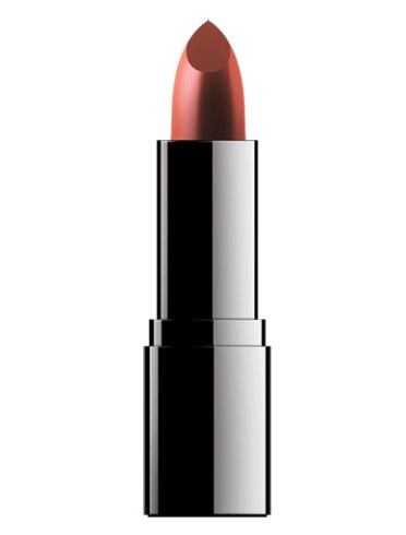 Rougj shimmer lipstick 05