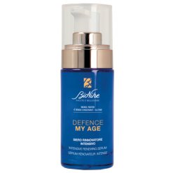 BioNike Defence My Age - Siero Rinnovatore Viso Intensivo - 30 ml