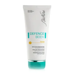 BioNike Defence Body - Scrub Corpo Esfoliante - 200 ml